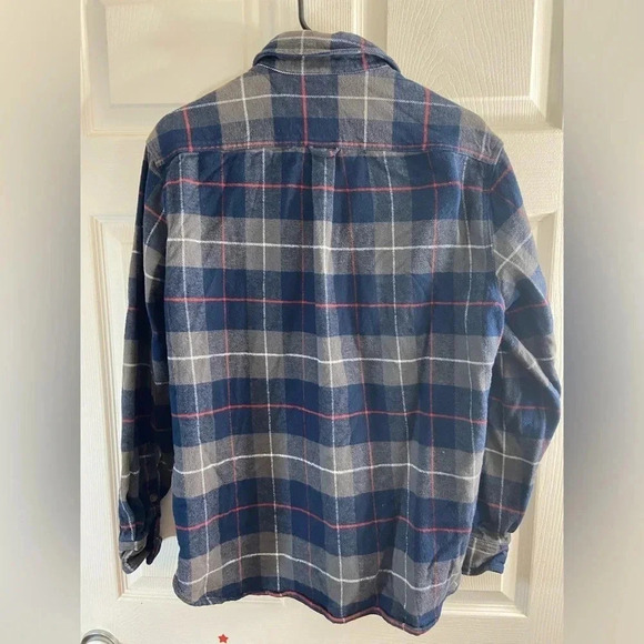 Jachs New York - Men’s Large  - Never Worn - Picture 3 of 4